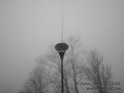 IMG_20200102_152428032_01