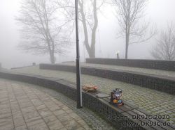 IMG_20200102_152431119_01
