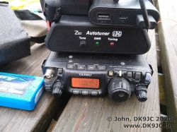 IMG_20200102_155243438_01