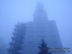 IMG_20200102_161005151_01