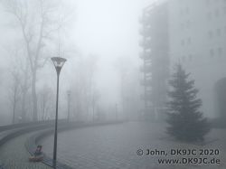 IMG_20200102_161044213_01