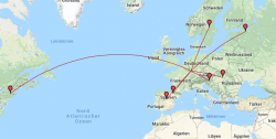 QSO_map