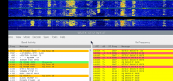 Screenshot_20200102-154743