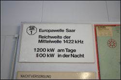 IMG_0759_LR_01