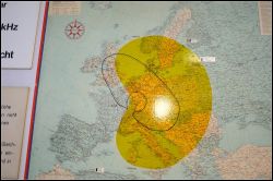 IMG_0774_LR_01