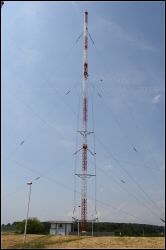 IMG_0867_LR_01