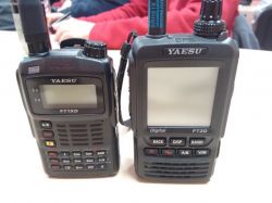 2016_03_24_Yaesu_System_Fusion_Treffen_Quierschied_Q08_3
