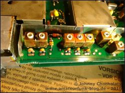 IMG_20161119_173542808_01