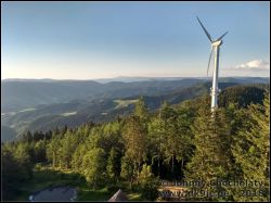 IMG_20180602_201304339_HDR_01