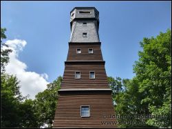 IMG_20180531_154740435_HDR_01
