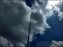 IMG_20180602_134920985_HDR_01