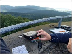 IMG_20170903_113804822_HDR_01