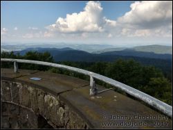 IMG_20170903_114933935_HDR_01