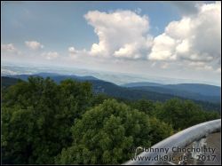 IMG_20170903_121401029_HDR_01
