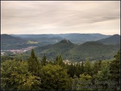 IMG_20170904_175140795_HDR_01