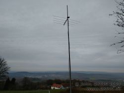 IMG_20191117_111445509_01