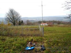 IMG_20191117_113414550_01