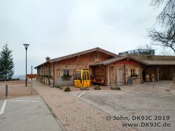 IMG_20191117_133107727_HDR_01