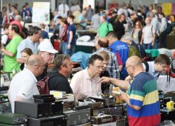 0123HAMRADIO2015