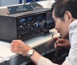 0131HAMRADIO2015