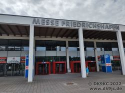 IMG_20220624_101556554_HDR_01