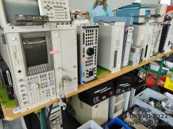 IMG_20220624_102718553_HDR_01