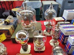 IMG_20220625_104450962_01