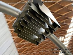 IMG_5281_01
