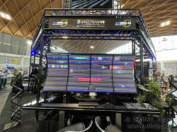 IMG_5287_01