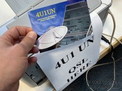 IMG_5387_01