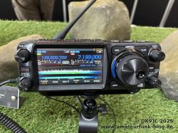 IMG_1329_01
