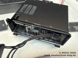 IMG_1339_01