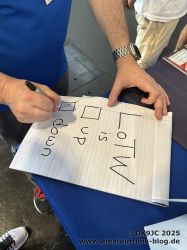 IMG_1389_01