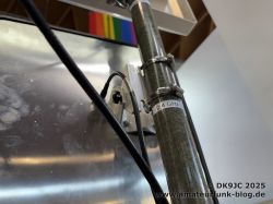 IMG_1402_01