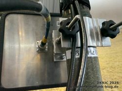 IMG_1403_01