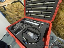 IMG_1406_01