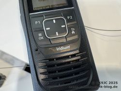IMG_1410_01