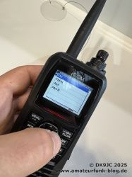 IMG_1418_01