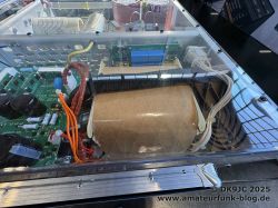 IMG_1469_01