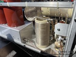 IMG_1472_01