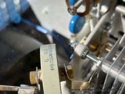 IMG_1476_01