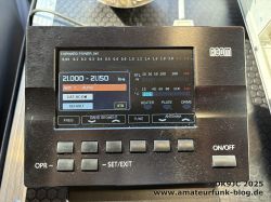 IMG_1477_01