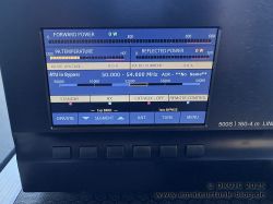 IMG_1481_01