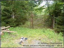 IMG_20160808_132142302_01
