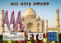 DK9JC-AAA-BRONZE_FT8DMC_01
