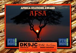 DK9JC-AFSA-100_FT8DMC_01