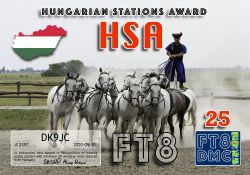 DK9JC-HSA-II_FT8DMC_01