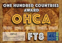 DK9JC-OHCA-100_01