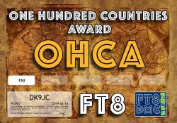 DK9JC-OHCA-150_01