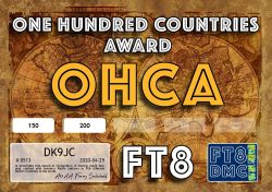 DK9JC-OHCA-200_FT8DMC_01